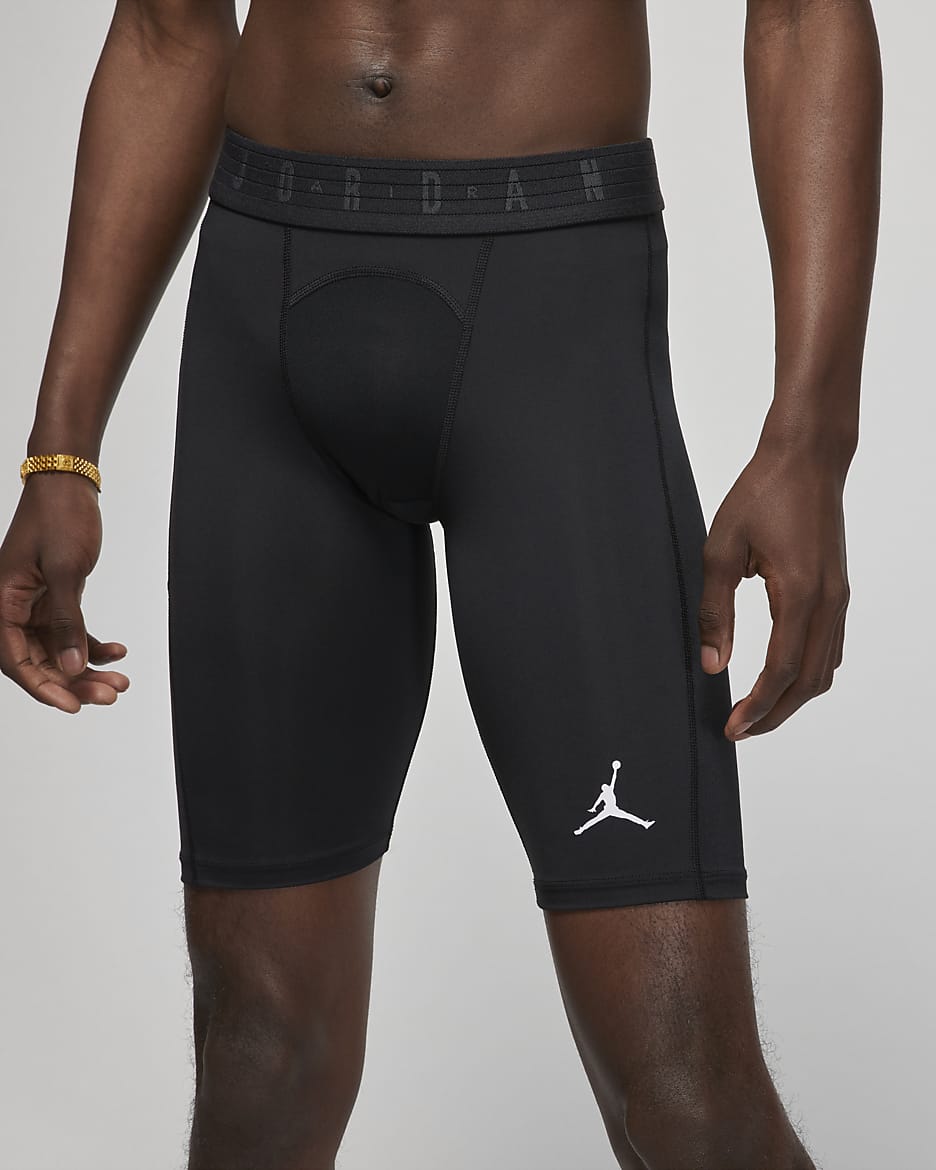 Jordan Dri FIT Sport Men s Shorts. Nike